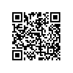 RT0402CRD078R45L QRCode