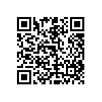 RT0402CRD07976RL QRCode