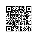 RT0402CRE07100RL QRCode