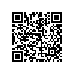 RT0402CRE0710R5L QRCode