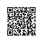 RT0402CRE07110RL QRCode