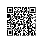 RT0402CRE0711K8L QRCode