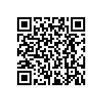 RT0402CRE0712K1L QRCode