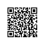 RT0402CRE0712K4L QRCode