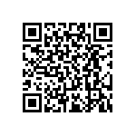 RT0402CRE0712R1L QRCode
