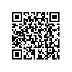 RT0402CRE07130RL QRCode