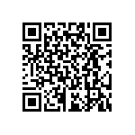 RT0402CRE07133RL QRCode