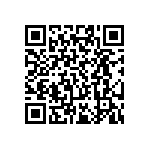 RT0402CRE0714R3L QRCode