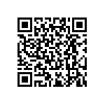 RT0402CRE07158RL QRCode