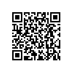 RT0402CRE07169RL QRCode