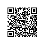 RT0402CRE0716K2L QRCode