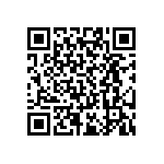 RT0402CRE07174RL QRCode