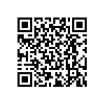 RT0402CRE07180RL QRCode