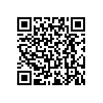 RT0402CRE0718R2L QRCode