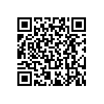 RT0402CRE071K02L QRCode