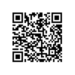 RT0402CRE071K07L QRCode