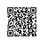 RT0402CRE071K13L QRCode