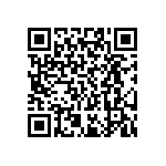 RT0402CRE071K15L QRCode