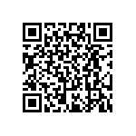 RT0402CRE071K27L QRCode