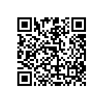RT0402CRE071K33L QRCode