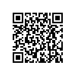 RT0402CRE071K69L QRCode