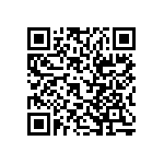 RT0402CRE0720KL QRCode