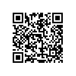 RT0402CRE07210RL QRCode