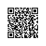 RT0402CRE0721K5L QRCode