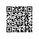 RT0402CRE0721RL QRCode