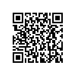 RT0402CRE0722K1L QRCode