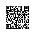 RT0402CRE0722R6L QRCode