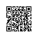 RT0402CRE07237RL QRCode