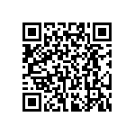 RT0402CRE0723K2L QRCode