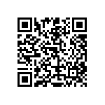 RT0402CRE0723R2L QRCode