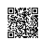 RT0402CRE0723R7L QRCode
