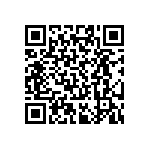 RT0402CRE07240RL QRCode