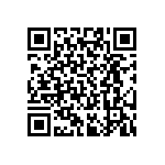 RT0402CRE07249RL QRCode