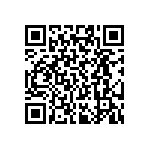 RT0402CRE0725K5L QRCode