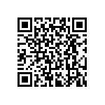 RT0402CRE0726R7L QRCode