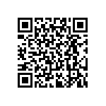 RT0402CRE0728R7L QRCode