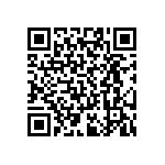 RT0402CRE07294RL QRCode