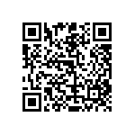 RT0402CRE072K26L QRCode