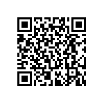 RT0402CRE072K43L QRCode