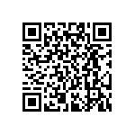 RT0402CRE072K55L QRCode