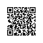 RT0402CRE072K87L QRCode