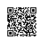 RT0402CRE072K8L QRCode