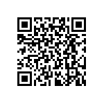 RT0402CRE0730K9L QRCode