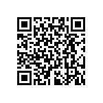 RT0402CRE07316RL QRCode