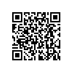 RT0402CRE0731K6L QRCode