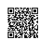 RT0402CRE0732K4L QRCode